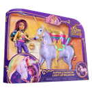 Foto van speelgoed 01_681147043084_20149741_Sophia and Rainbow Light Up Wildstar_WLMX_GML_PKG_Angle.png